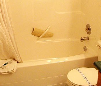 Prince Motel Prince George Zewnętrze zdjęcie